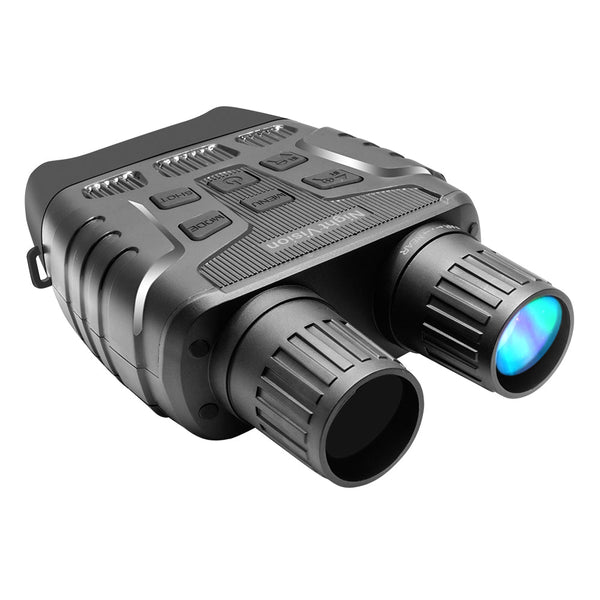 Night Vision Binocular